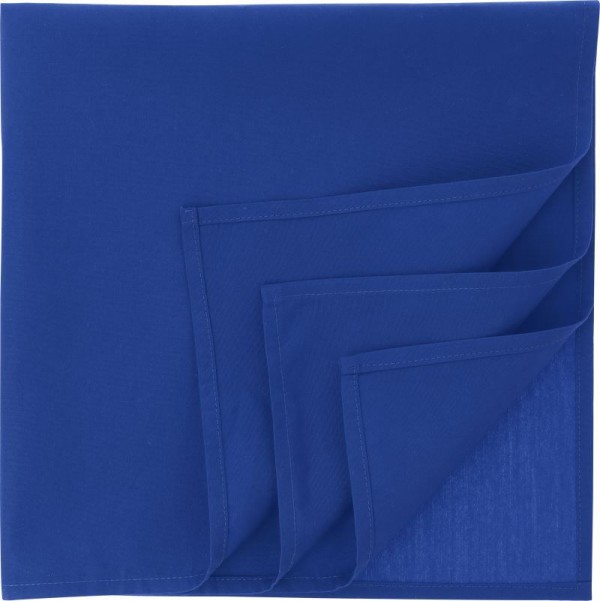 Šatka Bandana Goal-S