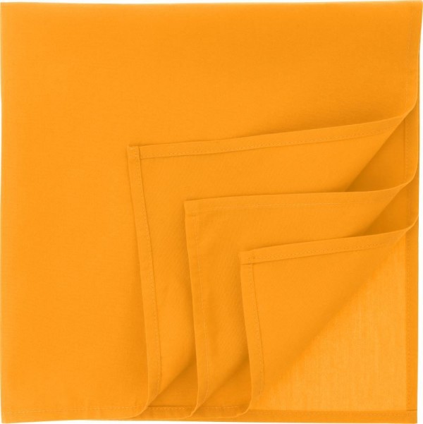 Šatka Bandana Goal-S