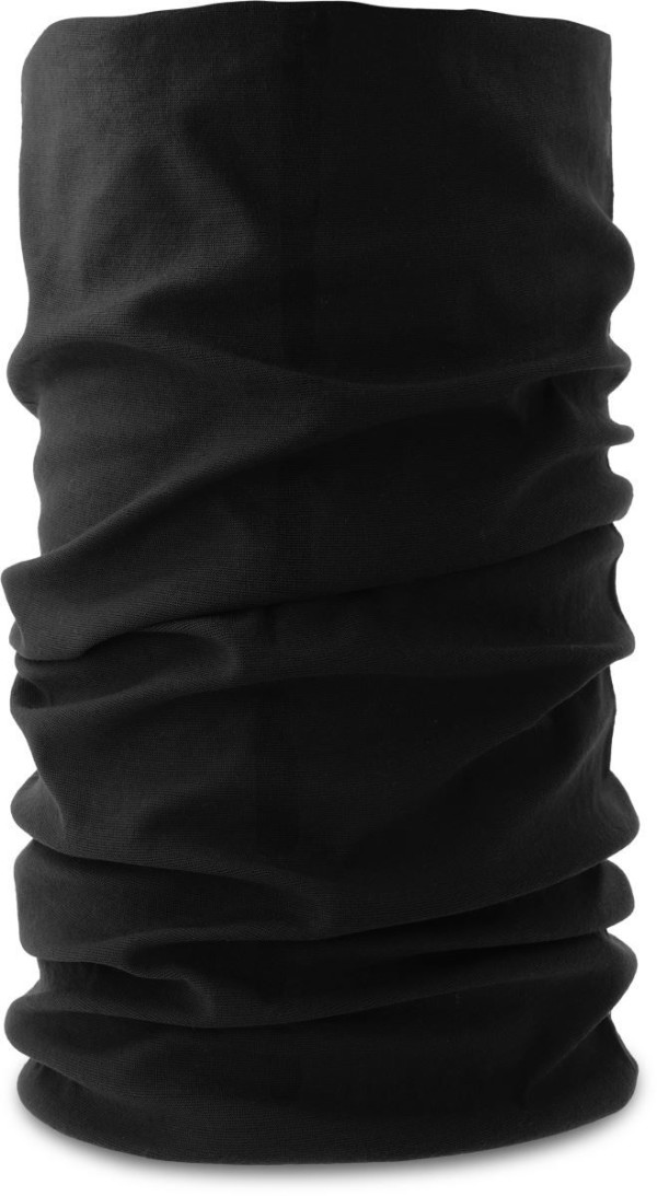 Nákrčník Freedom Basic-S