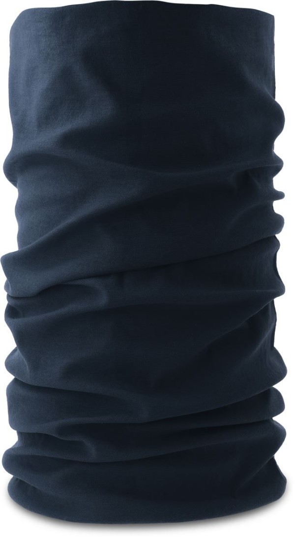 Nákrčník Freedom Basic-S