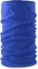 Nákrčník Freedom Basic-S - ps-330291-atlantis-freedom-basic-s-royal-front-web - variant