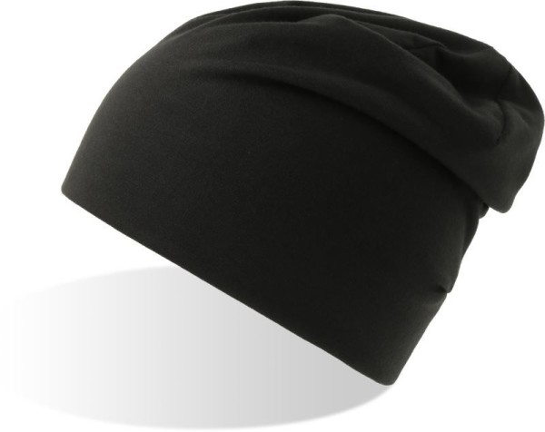 Elastická čiapka Flash-S