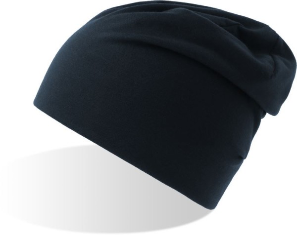 Elastická čiapka Flash-S