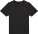 Detské tričko #E150 /kids - ps-01009t-bandc-e150-kids-black-front-web - variant