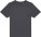 Detské tričko #E150 /kids - ps-01009t-bandc-e150-kids-dark-grey-front-web - variant