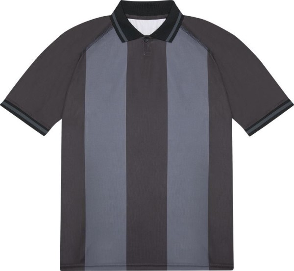 Unisex polokošeľa Active Polo