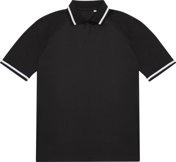 Unisex polokošeľa Active Polo