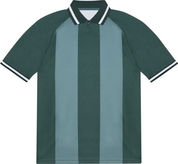 Unisex polokošeľa Active Polo