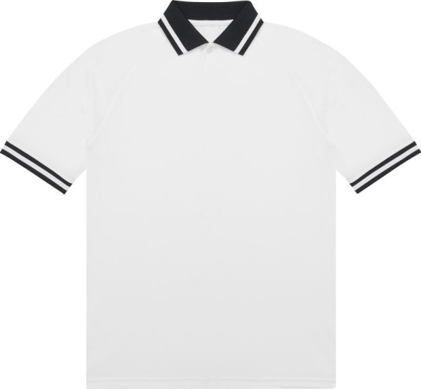 Unisex polokošeľa Active Polo