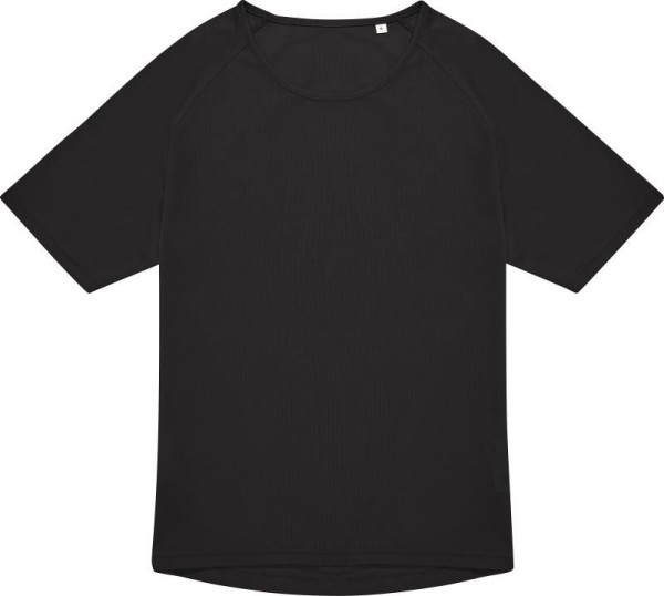 Športové tričko Active T
