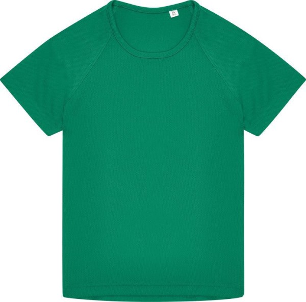 Detské športové tričko Active T /kids