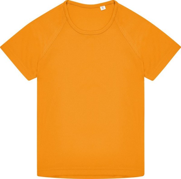 Detské športové tričko Active T /kids