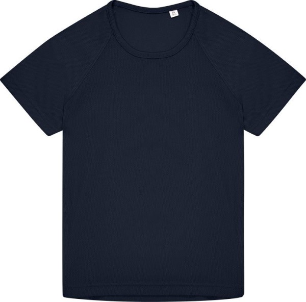 Detské športové tričko Active T /kids
