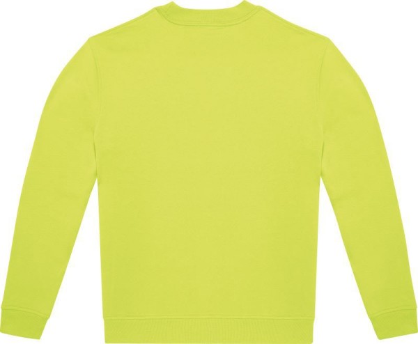 Unisex mikina ID.222 Crew