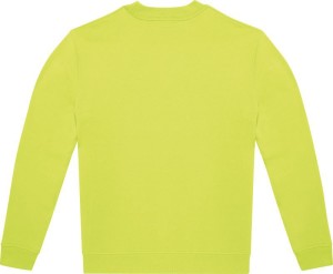 Unisex mikina ID.222 Crew - Reklamnepredmety