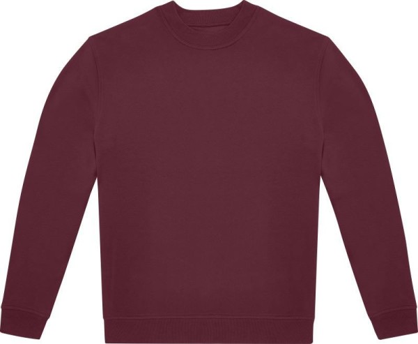 Unisex mikina ID.222 Crew
