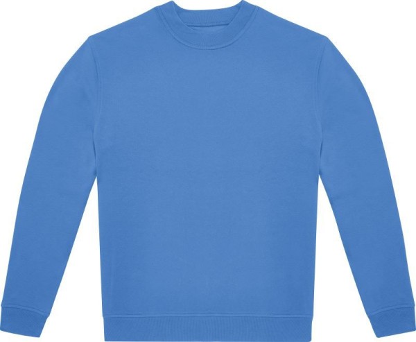 Unisex mikina ID.222 Crew