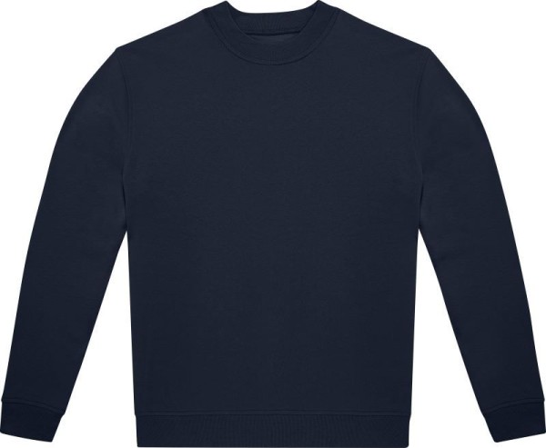 Unisex mikina ID.222 Crew