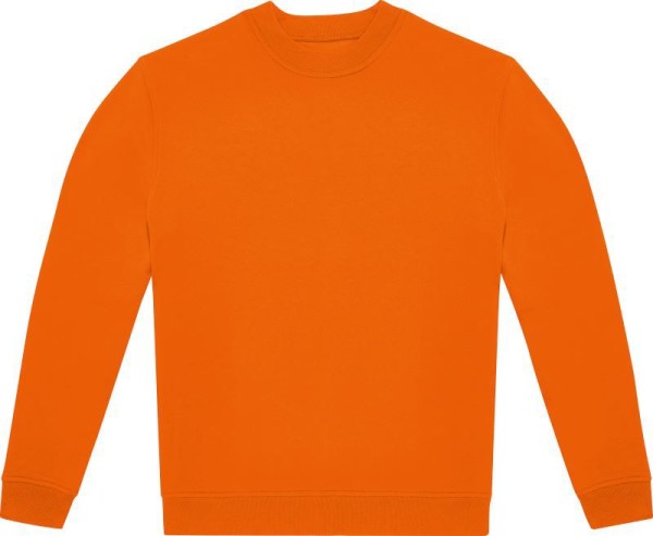 Unisex mikina ID.222 Crew