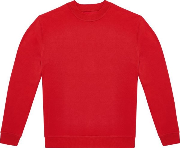 Unisex mikina ID.222 Crew