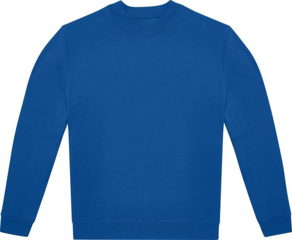 Unisex mikina ID.222 Crew