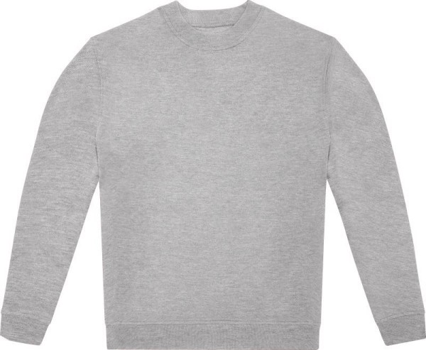 Unisex mikina ID.222 Crew