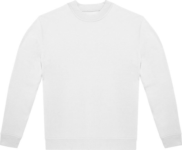 Unisex mikina ID.222 Crew