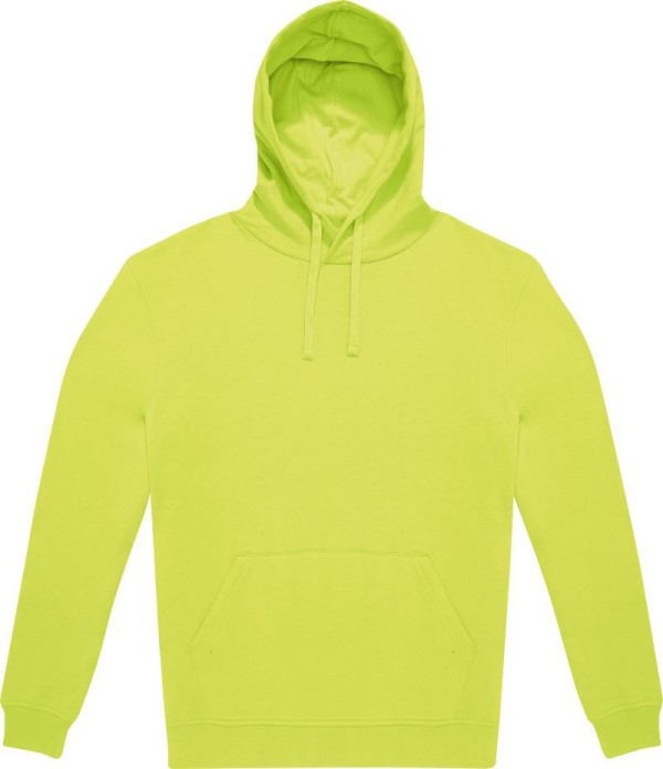 Unisex mikina s kapucňou ID.223 Hoodie