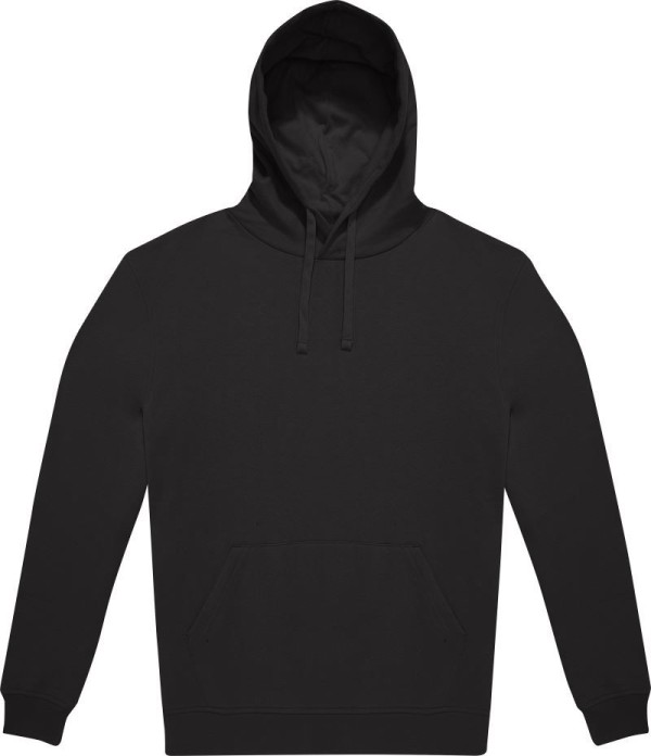 Unisex mikina s kapucňou ID.223 Hoodie