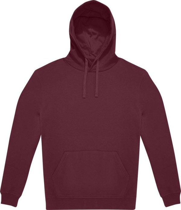 Unisex mikina s kapucňou ID.223 Hoodie