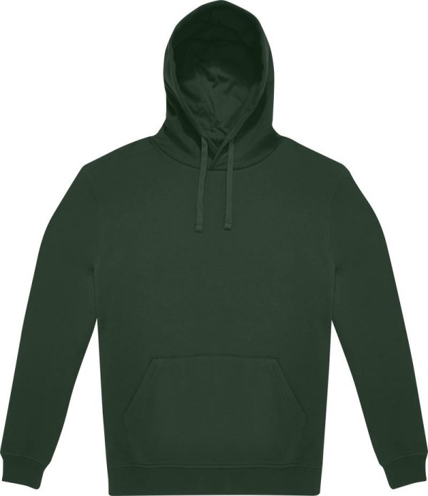 Unisex mikina s kapucňou ID.223 Hoodie