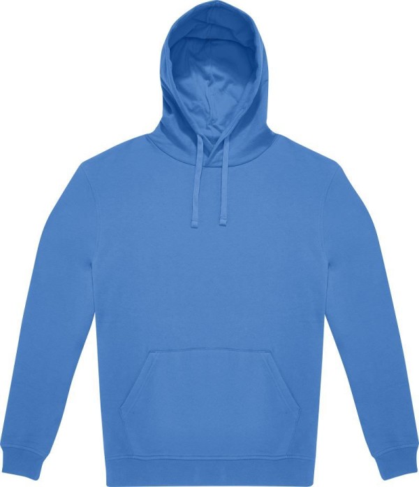 Unisex mikina s kapucňou ID.223 Hoodie