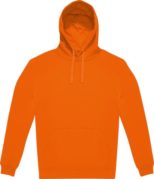 Unisex mikina s kapucňou ID.223 Hoodie