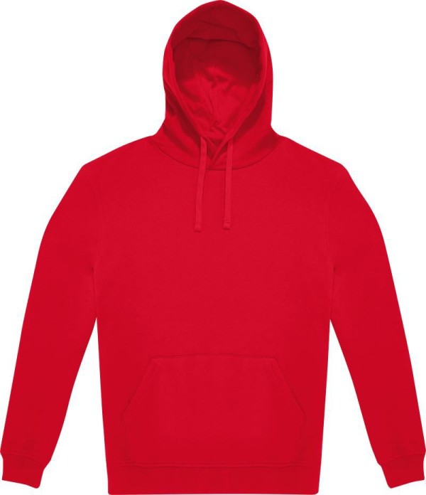 Unisex mikina s kapucňou ID.223 Hoodie