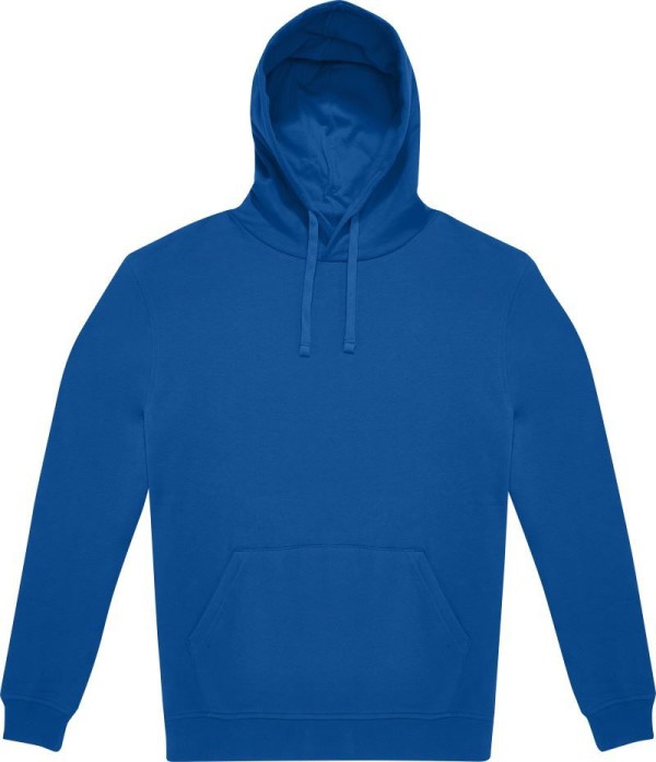 Unisex mikina s kapucňou ID.223 Hoodie