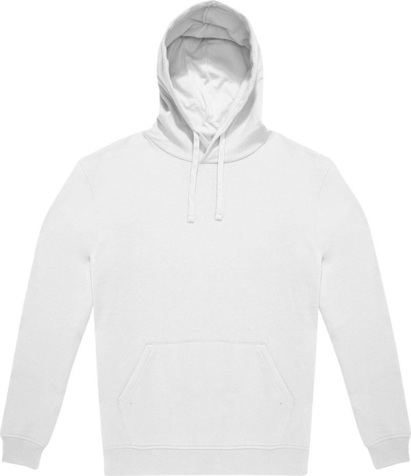 Unisex mikina s kapucňou ID.223 Hoodie