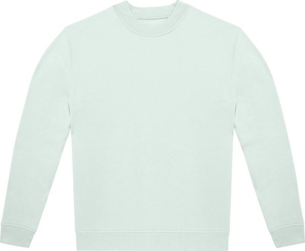 Unisex mikina ID.332 Crew