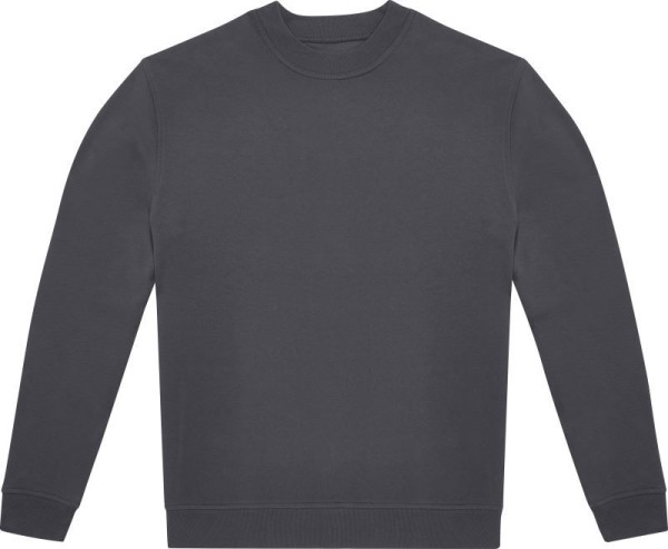 Unisex mikina ID.332 Crew