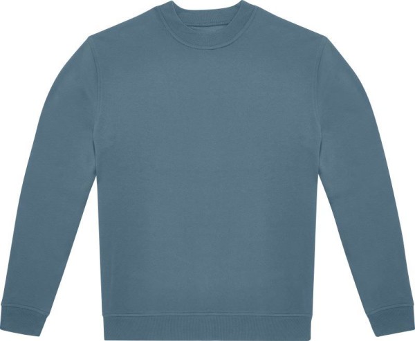 Unisex mikina ID.332 Crew