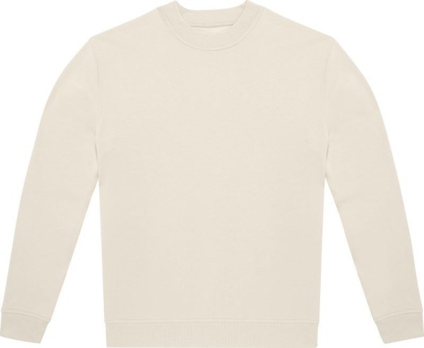 Unisex mikina ID.332 Crew