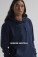 Unisex mikina s kapucňou ID.333 Hoodie - ls-01i333-bandc-id-333-hoodie-front-5-web - variant 