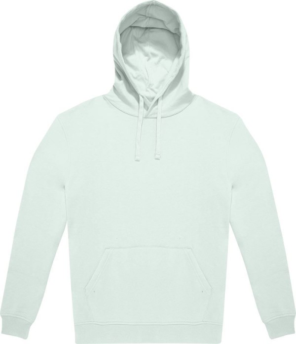 Unisex mikina s kapucňou ID.333 Hoodie