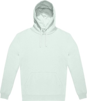 Unisex mikina s kapucňou ID.333 Hoodie - Reklamnepredmety