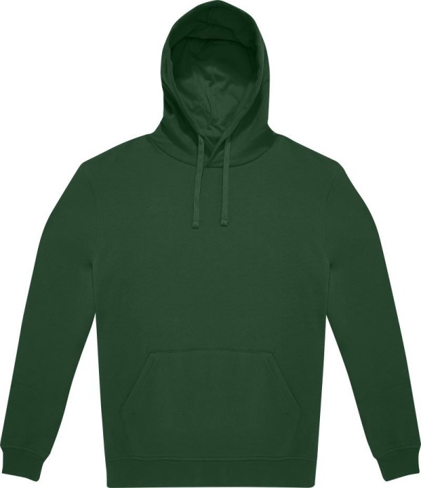 Unisex mikina s kapucňou ID.333 Hoodie