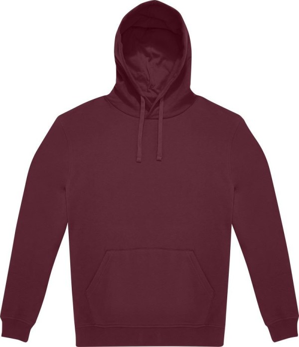 Unisex mikina s kapucňou ID.333 Hoodie