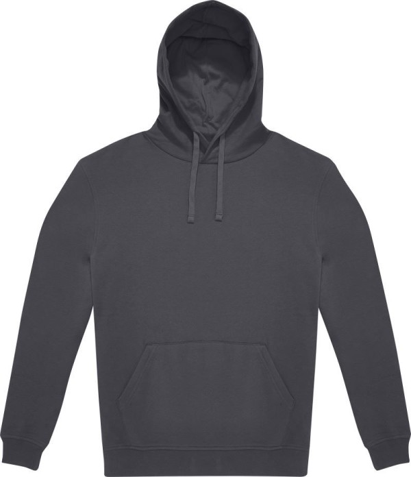 Unisex mikina s kapucňou ID.333 Hoodie