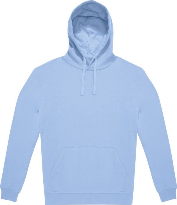Unisex mikina s kapucňou ID.333 Hoodie