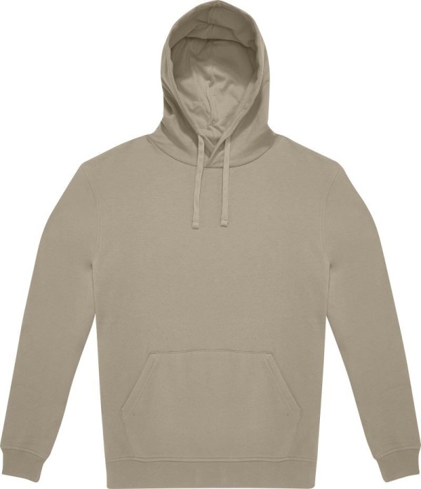 Unisex mikina s kapucňou ID.333 Hoodie