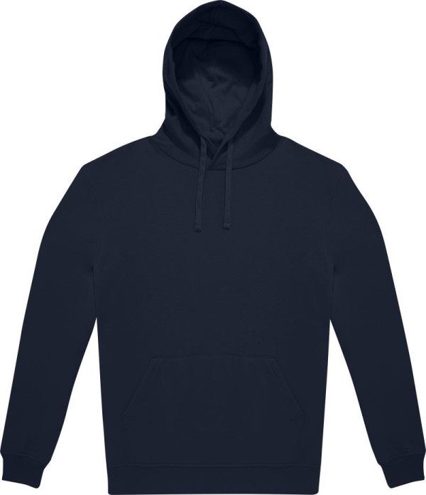 Unisex mikina s kapucňou ID.333 Hoodie