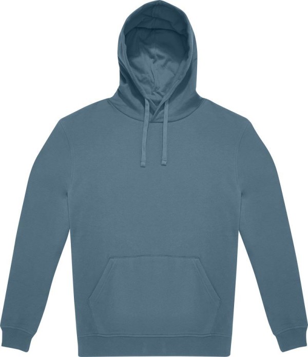 Unisex mikina s kapucňou ID.333 Hoodie
